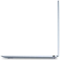 Refurbished Dell XPS 13 9315 Touchscreen i5-1230U 8GB RAM 256GB NVME SSD 13.3" Ultrabook Sky Blue Laptop Windows 11 Home