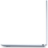 Refurbished Dell XPS 13 9315 Touchscreen i5-1230U 8GB RAM 256GB NVME SSD 13.3" Ultrabook Sky Blue Laptop Windows 11 Home