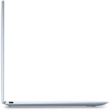 Refurbished Dell XPS 13 9315 Touchscreen i5-1230U 8GB RAM 256GB NVME SSD 13.3" Ultrabook Sky Blue Laptop Windows 11 Home