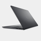 New Open Box Dell 15 DC15255 AMD Ryzen 5 7530U 16GB RAM 512GB NVME 15.6" Full HD+ Laptop Windows 11 Pro