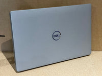 Refurbished & Upgraded Dell Latitude 5420 i5 1145G7 vPro 16GB RAM 256GB NVME 14" Full HD Laptop Windows 11 Pro