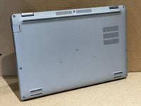 Refurbished & Upgraded Dell Latitude 5420 i5 1145G7 vPro 16GB RAM 256GB NVME 14" Full HD Laptop Windows 11 Pro