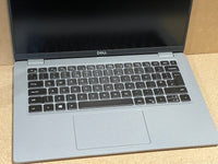 Refurbished & Upgraded Dell Latitude 5420 i5 1145G7 vPro 16GB RAM 256GB NVME 14" Full HD Laptop Windows 11 Pro