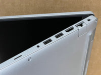 Refurbished & Upgraded Dell Latitude 5420 i5 1145G7 vPro 16GB RAM 256GB NVME 14" Full HD Laptop Windows 11 Pro