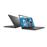 Refurbished & Upgraded Dell Inspiron 15 3525 Ryzen 7 5700U 16GB Ram 1TB NVME 15.6" Full HD Laptop Windows 11 Home
