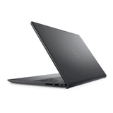 Refurbished & Upgraded Dell Inspiron 15 3525 Ryzen 7 5700U 16GB Ram 1TB NVME 15.6" Full HD Laptop Windows 11 Home