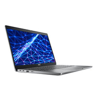 Refurbished & Upgraded Dell Latitude 5330 Touchscreen i5 12th Gen 1245U vPro 16GB RAM 256GB NVME SSD 13.3" Full HD Laptop Windows 11 Pro