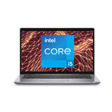 Refurbished & Upgraded Dell Latitude 7330 Carbon i5 12th Gen 16GB RAM 256GB NVME 13.3" Full HD Business Laptop i5-1235U Windows 11 Pro