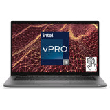 Refurbished Dell Latitude 7430 Touchscreen Carbon i5 12th Gen 16GB RAM 512GB NVME 14" Full HD Business Laptop i5-1245U Windows 11 Pro