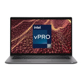 Refurbished & Upgraded Dell Latitude 7430 i7 vPro 12th Gen 16GB RAM 2TB NVME Gen4 14" Full HD 400nit Business Laptop i7-1265U Windows 11 Pro