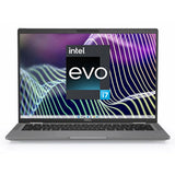Refurbished & UPgraded Dell Latitude 7440 i7 13th Gen Evo 32GB DDR5 RAM 512GB NVME 14" 400nit FHD+ Laptop i7-1365U Windows 11 Pro