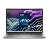 New Open Box Dell Latitude 7440 i7 13th Gen 16GB RAM 512GB NVME 14" WUXGA 5G Mobile Ready Laptop i7-1365U Windows 11 Pro