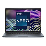 Refurbished & Upgraded Dell Latitude 7440 i7 13th Gen vPro 16GB DDR5 RAM 512GB NVME 14" FHD+ 400nit 5G Ready Laptop i7-1365U Windows 11 Pro