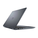 Refurbished & Upgraded Dell Latitude 7440 i7 13th Gen vPro 16GB DDR5 RAM 512GB NVME 14" FHD+ 400nit 5G Ready Laptop i7-1365U Windows 11 Pro