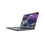 Refurbished & Upgraded Dell Latitude 7440 i7 13th Gen vPro 16GB DDR5 RAM 512GB NVME 14" FHD+ 400nit 5G Ready Laptop i7-1365U Windows 11 Pro