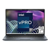 Refurbished & Upgraded Dell Latitude 7440 Touchscreen i7 13th Gen vPro 32GB DDR5 RAM 512GB NVME 14" QHD+ 400nit 5G Ready Laptop i7-1365U Windows 11 Pro