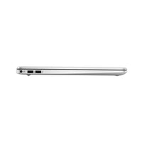 Refurbished & Upgraded HP Laptop Intel Core i5 12th 16GB 256GB NVME SSD 15.6" Full HD Windows 11 15s-fq5510sa