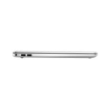 Refurbished & Upgraded HP Laptop Intel Core i5 12th 16GB 256GB NVME SSD 15.6" Full HD Windows 11 15s-fq5510sa