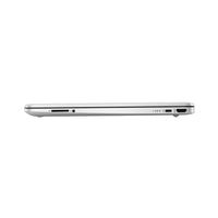 Refurbished & Upgraded HP Laptop Intel Core i5 12th 16GB 256GB NVME SSD 15.6" Full HD Windows 11 15s-fq5510sa