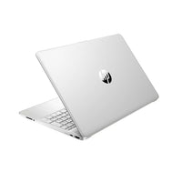 Refurbished & Upgraded HP Laptop Intel Core i5 12th 16GB 256GB NVME SSD 15.6" Full HD Windows 11 15s-fq5510sa