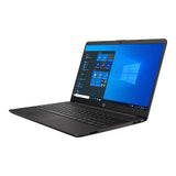 New Open Box Upgraded HP 250 G9 i5 12th Gen 16GB RAM 256GB NVME SSD 15.6" Full HD Windows 11 Home