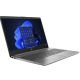 Refurbished & Upgraded HP 250 G9 i7 12th Gen i7-1255U 16GB RAM 256GB NVME SSD 15.6" Full HD Windows 11