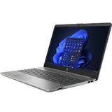 Refurbished & Upgraded HP 250 G9 i7 12th Gen i7-1255U 16GB RAM 256GB NVME SSD 15.6" Full HD Windows 11