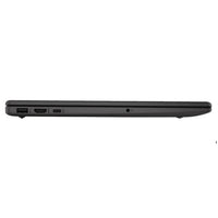 New Open Box & Upgraded HP 255 G10 Ryzen 5 7530U 16GB RAM 512GB NVME SSD 15.6" Full HD Windows 11 Home