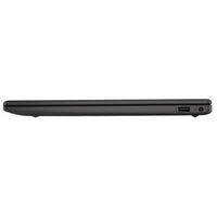 New Open Box & Upgraded HP 255 G10 Ryzen 5 7530U 16GB RAM 512GB NVME SSD 15.6" Full HD Windows 11 Home