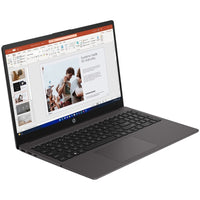 New Open Box & Upgraded HP 255 G10 Ryzen 5 7530U 16GB RAM 512GB NVME SSD 15.6" Full HD Windows 11 Home