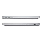 Refurbished HP 470 G10 17.3" Laptop Intel i5 13th Gen 32GB RAM 512GB NVME SSD Full HD IPS Windows 11 Pro