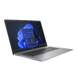 Refurbished HP 470 G10 17.3" Laptop Intel i5 13th Gen 32GB RAM 512GB NVME SSD Full HD IPS Windows 11 Pro