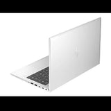 Refurbished & Upgraded HP EliteBook 640 G10 Intel Core i5 1345U 16GB RAM 256GB NVME SSD 14" Full HD Windows 11 Pro