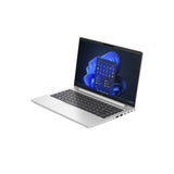 Refurbished & Upgraded HP EliteBook 640 G10 Intel Core i5 1345U 16GB RAM 256GB NVME SSD 14" Full HD Windows 11 Pro