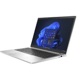 Refurbished HP EliteBook 830 G11 Ultra 5 16GB DDR5 RAM 512GB NVME SSD 13" WUXGA Windows 11 Pro