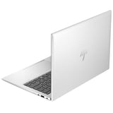 Refurbished HP EliteBook 830 G11 Ultra 5 16GB DDR5 RAM 512GB NVME SSD 13" WUXGA Windows 11 Pro