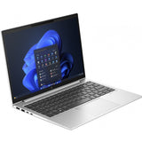 Refurbished HP EliteBook 830 G11 Ultra 5 16GB DDR5 RAM 512GB NVME SSD 13" WUXGA Windows 11 Pro