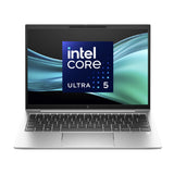 Refurbished HP EliteBook 830 G11 Ultra 5 16GB DDR5 RAM 512GB NVME SSD 13" WUXGA Windows 11 Pro