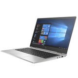 Refurbished & Upgraded HP EliteBook x360 830 G7 Intel i7-10510U 16GB RAM 256GB NVME SSD 13" Touchscreen i7 10th Gen Windows 11 Pro