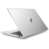 Refurbished & Upgraded HP EliteBook 830 G9 Intel Core i5 1235U 8GB DDR5 RAM 256GB NVME SSD 13" WUXGA Windows 11 Pro