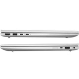 Refurbished & Upgraded HP EliteBook 830 G9 Intel Core i5 1235U 8GB DDR5 RAM 256GB NVME SSD 13" WUXGA Windows 11 Pro