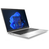 Refurbished & Upgraded HP EliteBook 830 G9 Intel Core i5 1235U 8GB DDR5 RAM 256GB NVME SSD 13" WUXGA Windows 11 Pro