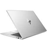 Refurbished & Upgraded HP EliteBook 840 G9 Intel Core i5 1245U vPro 32GB DDR5 RAM 256GB NVME SSD 14" Full HD Windows 11 Pro