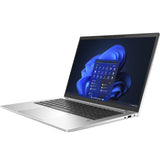 Refurbished & Upgraded HP EliteBook 840 G9 Intel Core i5 1245U vPro 32GB DDR5 RAM 256GB NVME SSD 14" Full HD Windows 11 Pro
