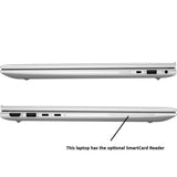 Refurbished & Upgraded HP EliteBook 840 G9 Intel Core i5 1245U vPro 32GB DDR5 RAM 256GB NVME SSD 14" Full HD Windows 11 Pro