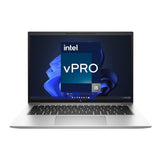 Refurbished & Upgraded HP EliteBook 840 G9 Intel Core i5 1245U vPro 32GB DDR5 RAM 256GB NVME SSD 14" Full HD Windows 11 Pro