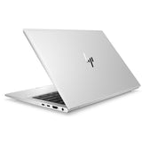 Refurbished & Upgraded HP EliteBook 845 G7 Ryzen 5 PRO 4650U 16GB RAM 256GB NVME SSD 14" Full HD Windows 11 Pro