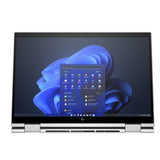 Refurbished HP EliteBook X360 830 G10 Intel Core i5 1335U 16GB DDR5 RAM 512GB NVME SSD 14" Full HD 2in1 Windows 11 Pro