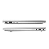 Refurbished HP EliteBook X360 830 G10 Intel Core i5 1335U 16GB DDR5 RAM 512GB NVME SSD 14" Full HD 2in1 Windows 11 Pro