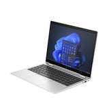 Refurbished HP EliteBook X360 830 G10 Intel Core i5 1335U 16GB DDR5 RAM 512GB NVME SSD 14" Full HD 2in1 Windows 11 Pro